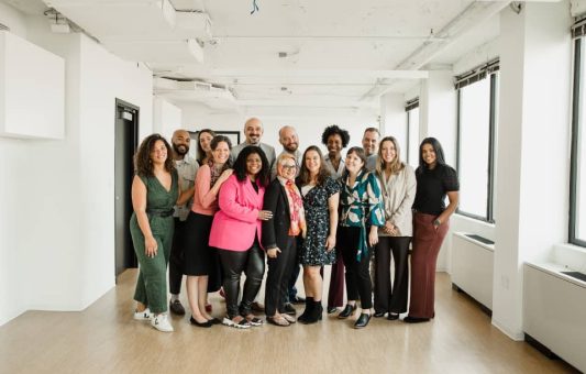 Common-Ground-USA-OPT